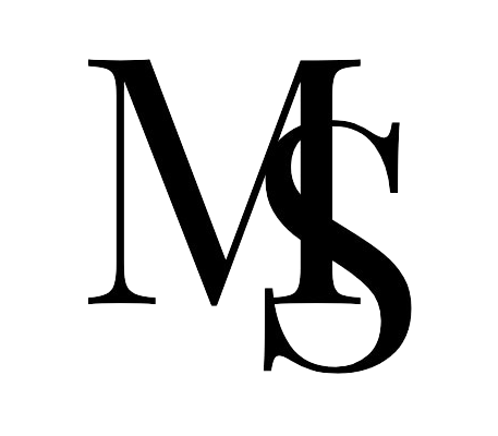 Imagen Logo